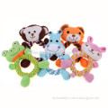 2015 Alibaba New pet rope toys dog toys